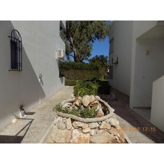 Sykia Seafront Maisonette Near And Mountain Casa vacanze *